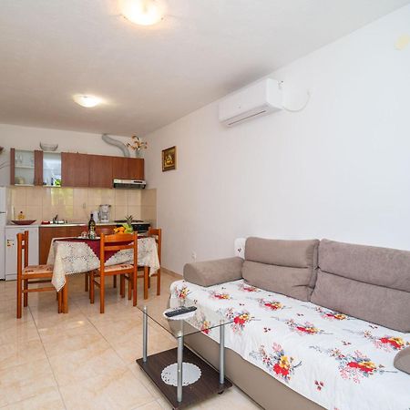 Apartments Zarac Дубровник Екстериор снимка
