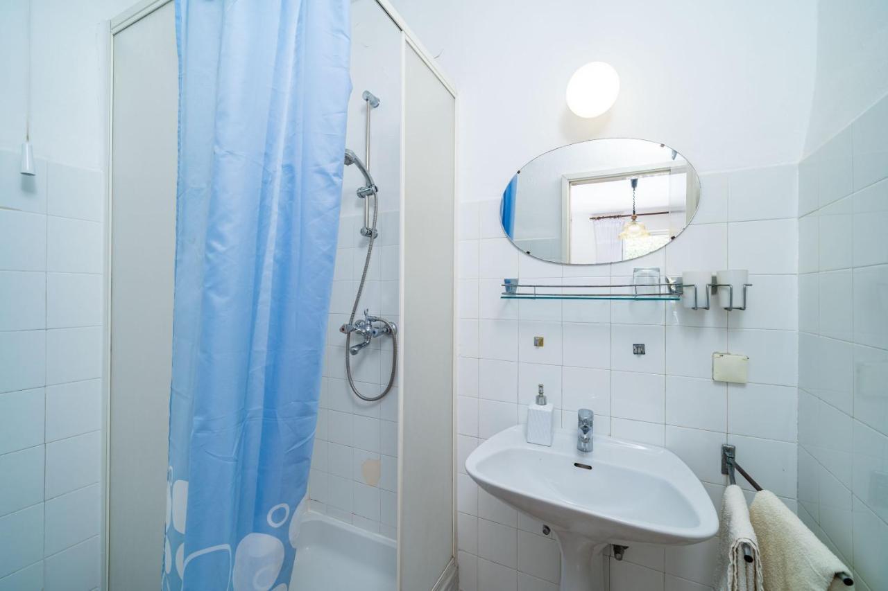 Apartments Zarac Дубровник Екстериор снимка