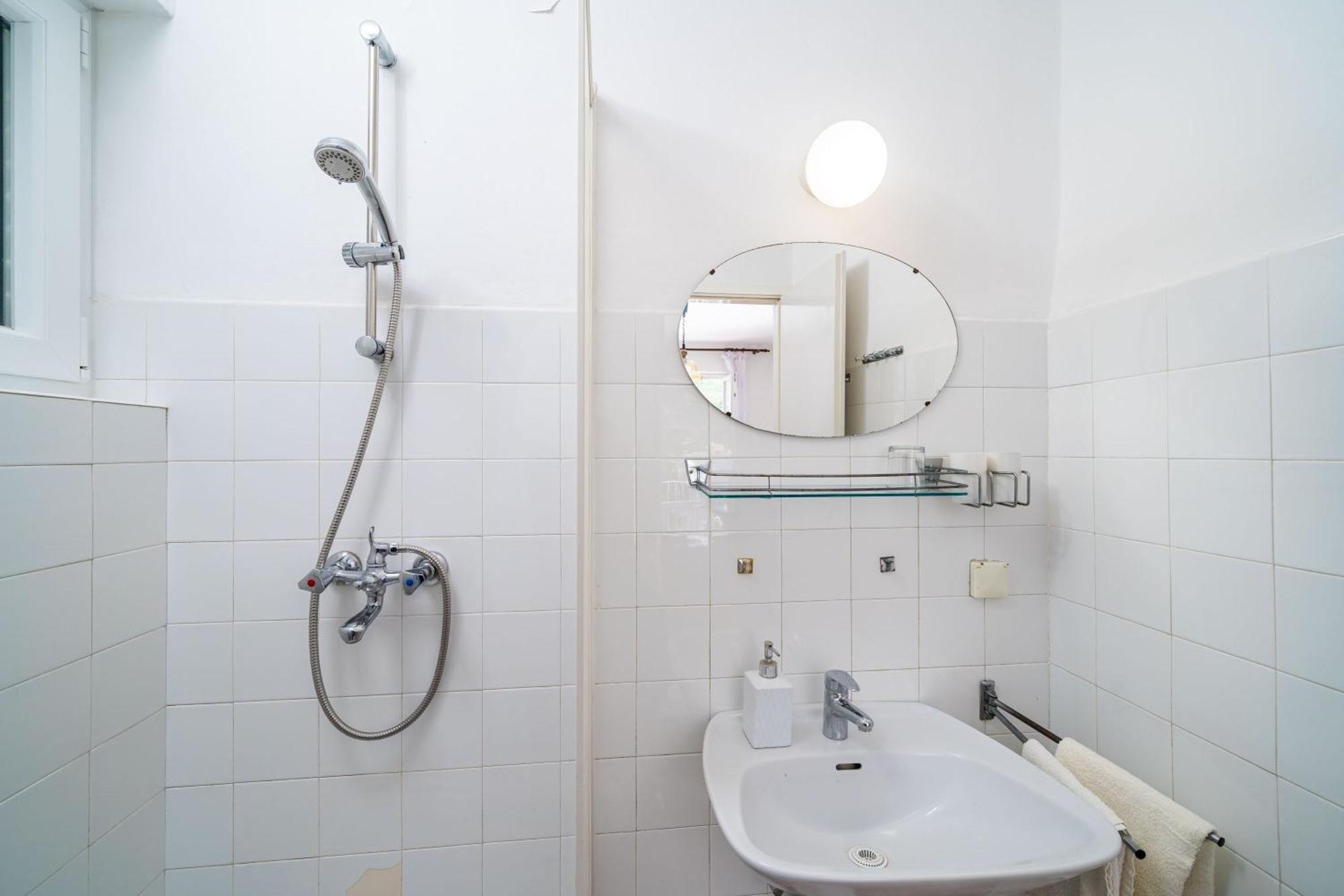 Apartments Zarac Дубровник Стая снимка